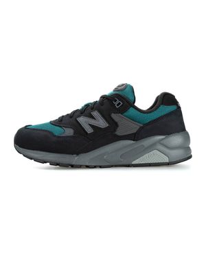 Tênis New Balance 580 Masculino