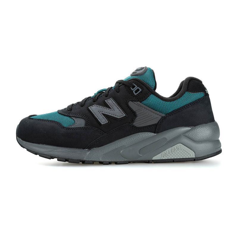 Tenis-New-Balance-580-Masculino