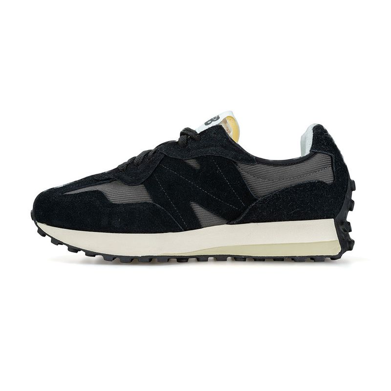 Tenis-New-Balance-327-Warped