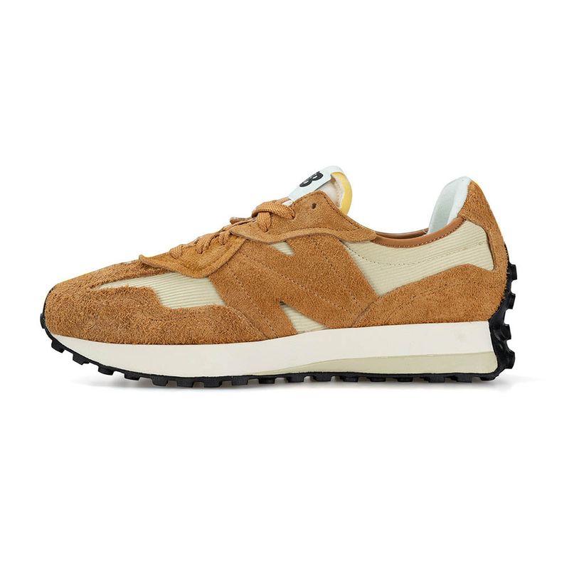 Tenis-New-Balance-327-Warped