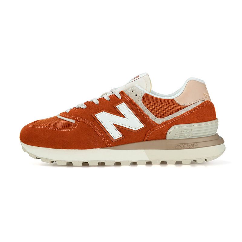 Tenis-New-Balance-574-Legacy