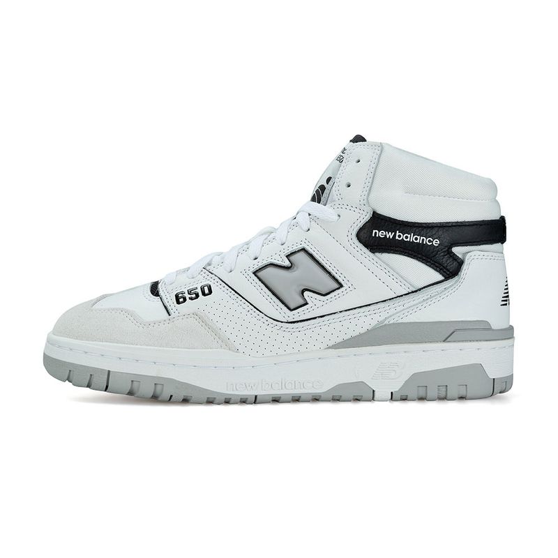 Tenis-New-Balance-650-Masculino