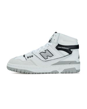 Tênis New Balance 650 Masculino