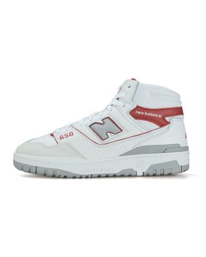 Tênis New Balance 650 Masculino