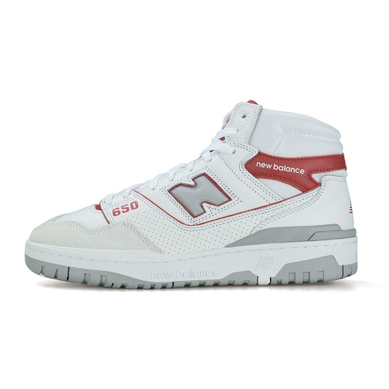 Tenis-New-Balance-650-Masculino