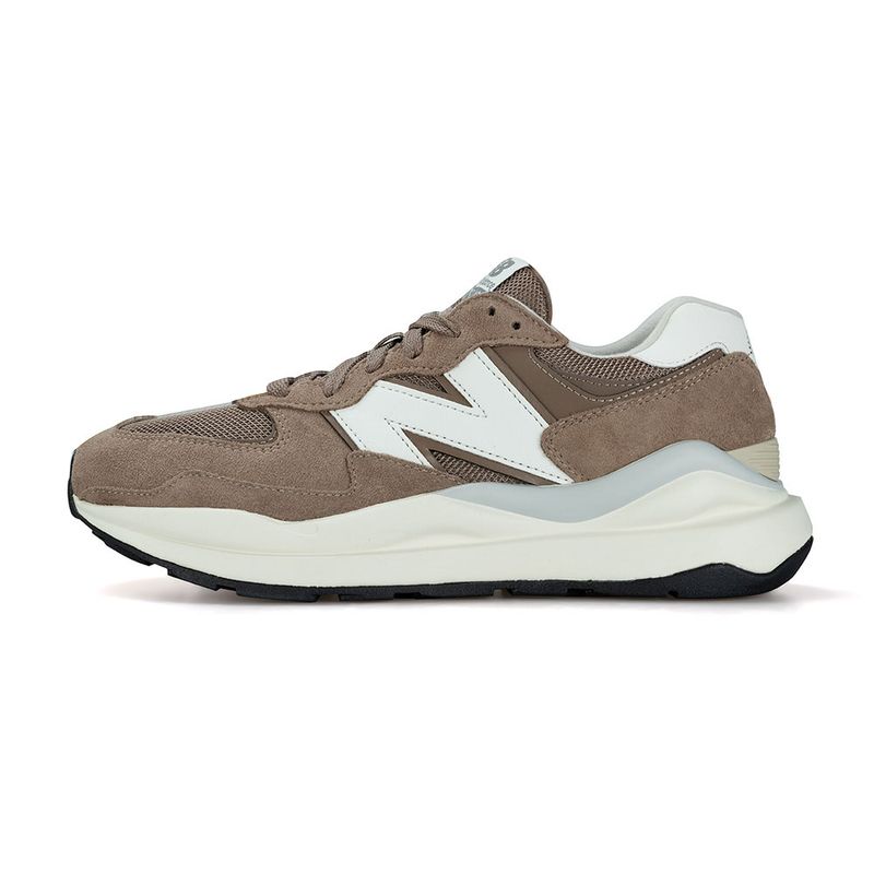 Tenis-New-Balance-5740-Masculino