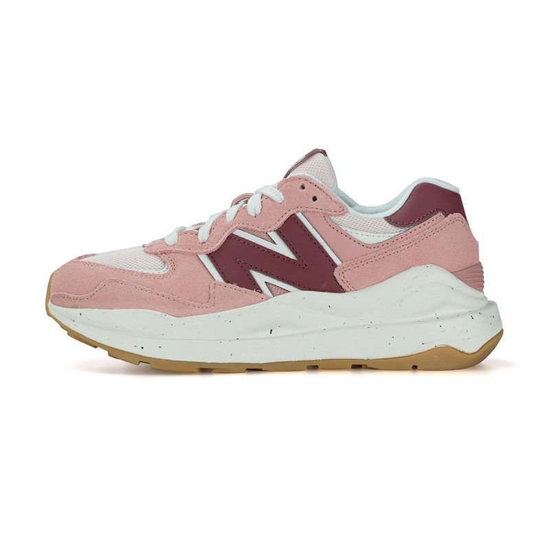 Tenis-New-Balance-5740-Feminino