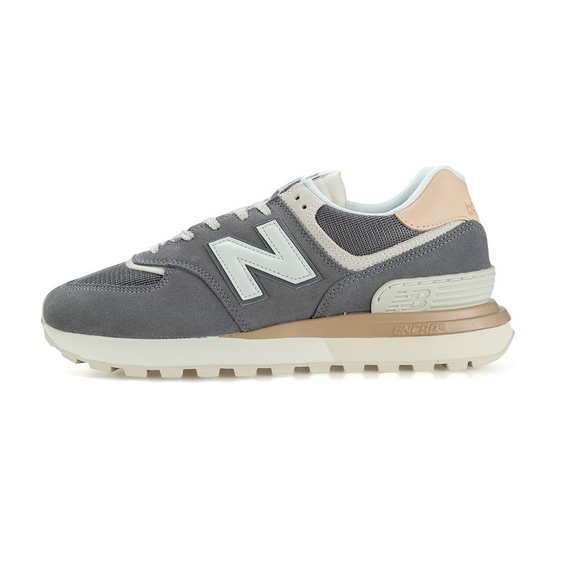 Tenis-New-Balance-574-Legacy