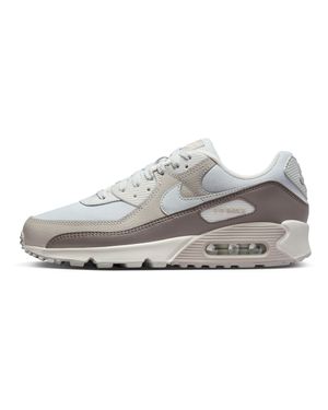 Tênis Nike Air Max 90 Masculino