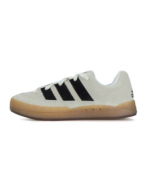 Tênis adidas Adimatic Masculino