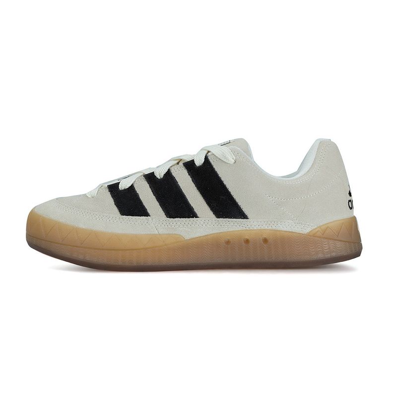 Tenis adidas Adimatic Masculino | Tenis e na Artwalk