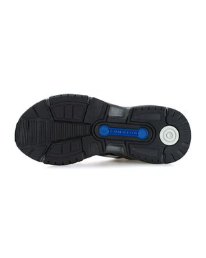Tênis adidas Retropy F90 Masculino