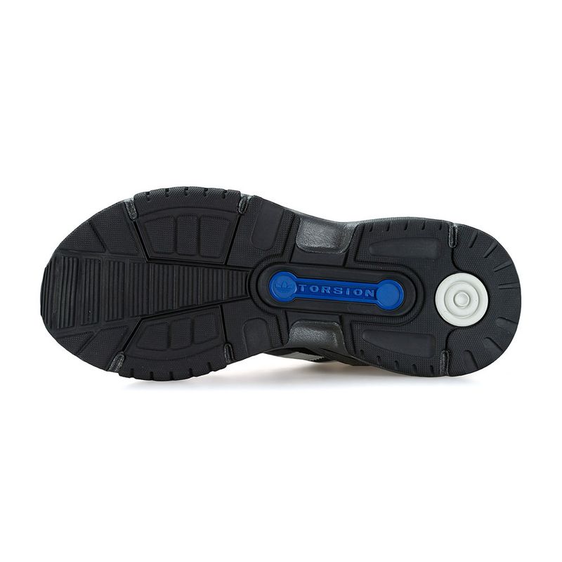 Tenis-adidas-Retropy-F90-Masculino