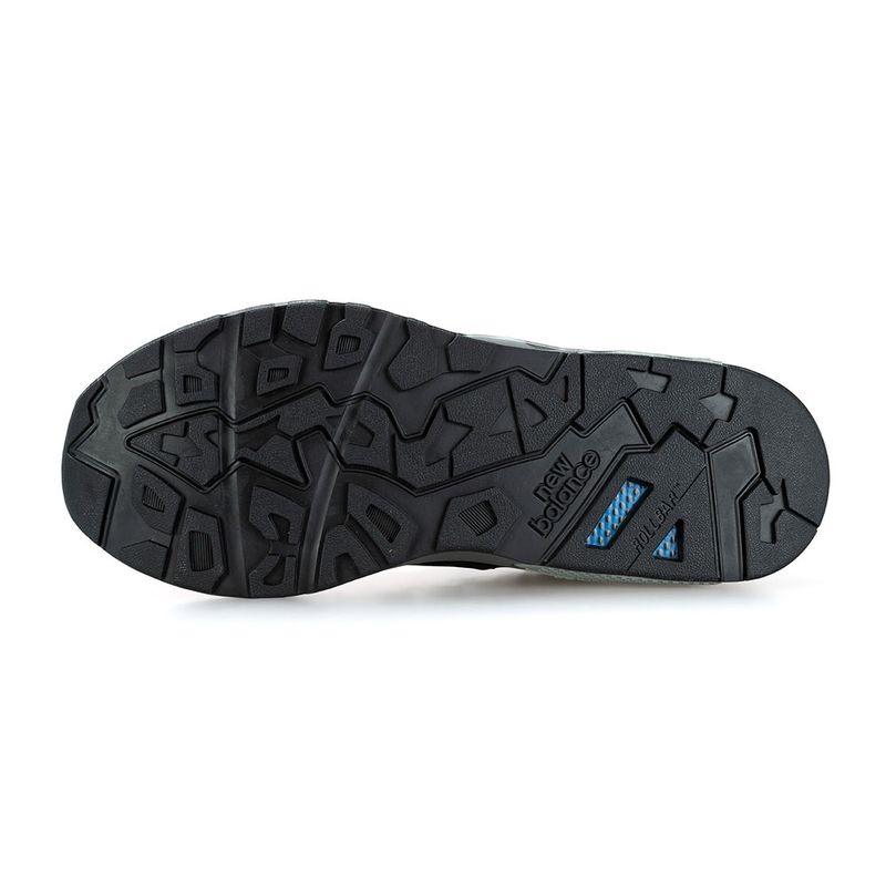 Tenis-New-Balance-580-Masculino