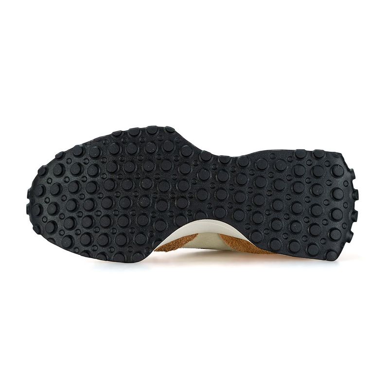 Tenis-New-Balance-327-Warped