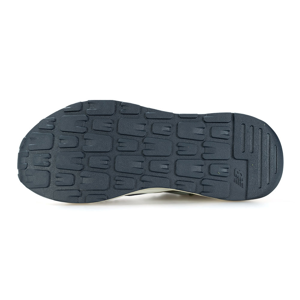 Tenis-New-Balance-5740-Masculino