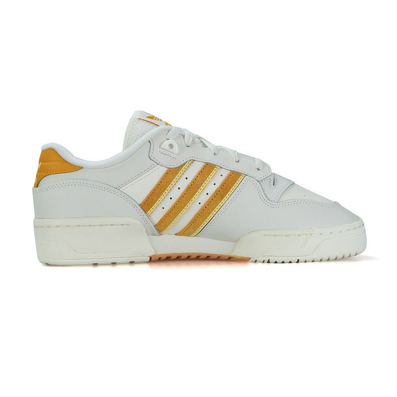 Tenis-adidas-Rivarly-Low-Masculino