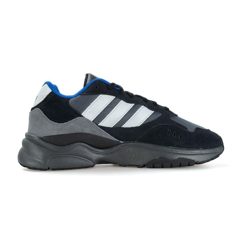 Tenis-adidas-Retropy-F90-Masculino