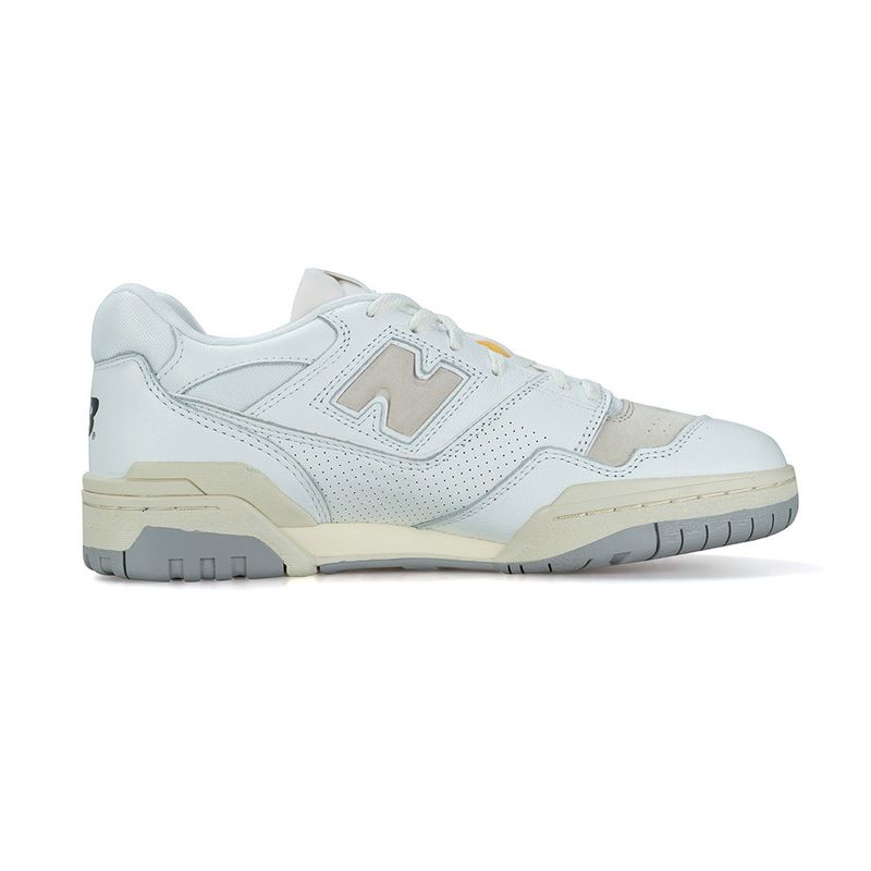 Tenis-New-Balance-550-Masculino