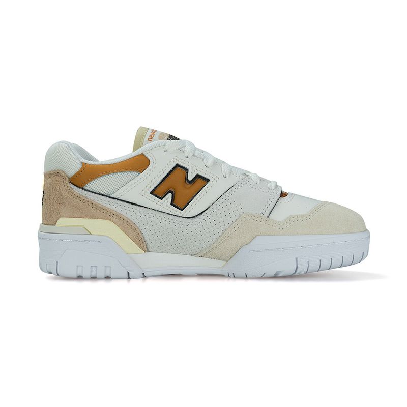 Tenis-New-Balance-550-Feminino