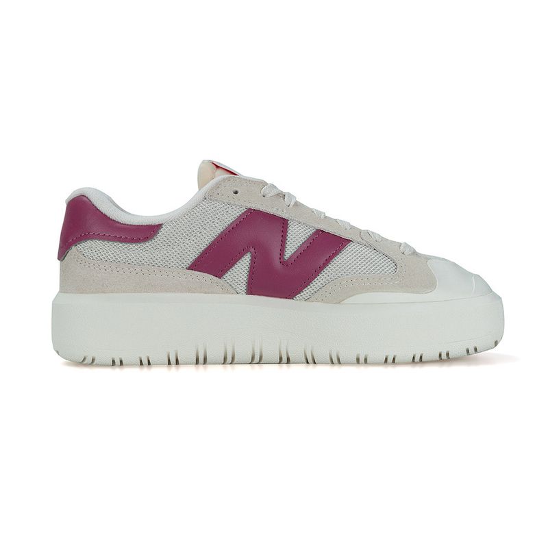 Tenis-New-Balance-Ct302