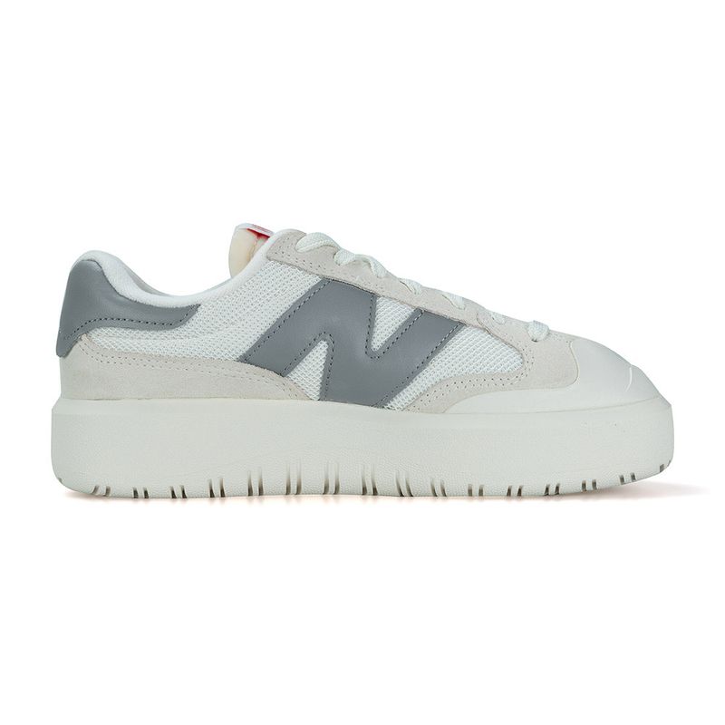 Tenis-New-Balance-Ct302