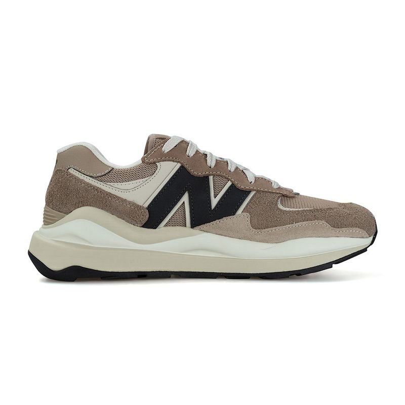 Tenis-New-Balance-5740-Masculino