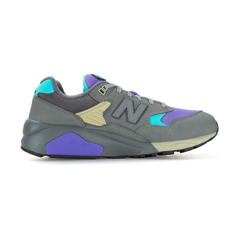 Tenis-New-Balance-580-Masculino