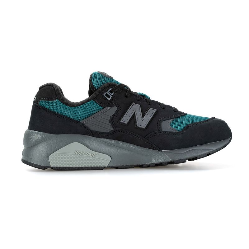 Tenis-New-Balance-580-Masculino