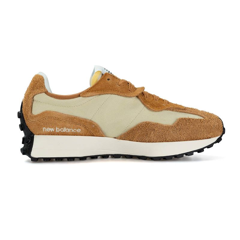Tenis-New-Balance-327-Warped