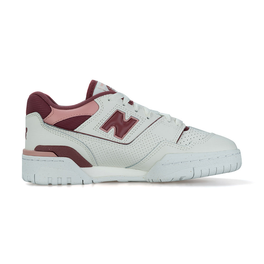 Tenis-New-Balance-550-Feminino