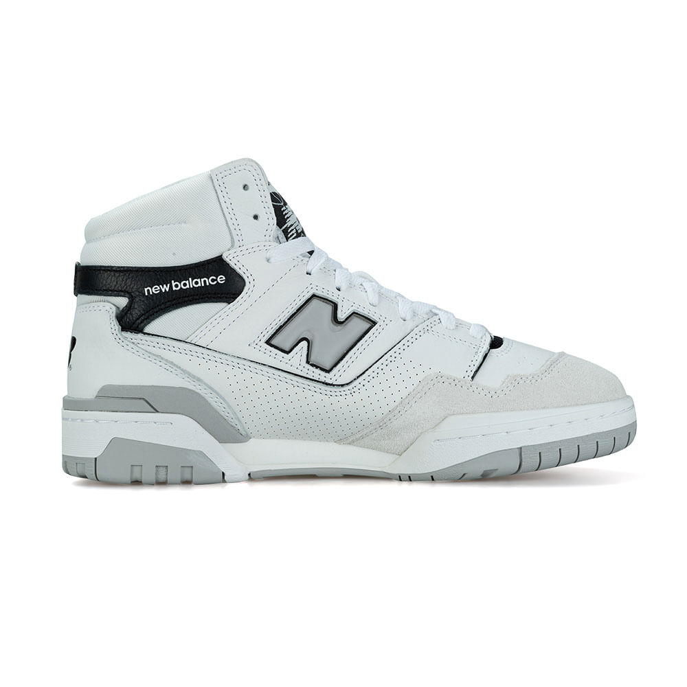 Tenis-New-Balance-650-Masculino