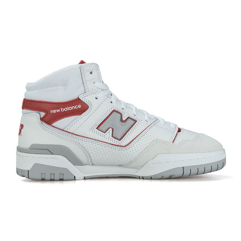 Tenis-New-Balance-650-Masculino