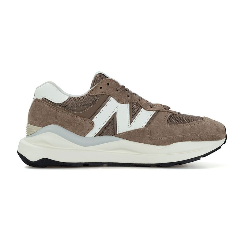 Tenis-New-Balance-5740-Masculino