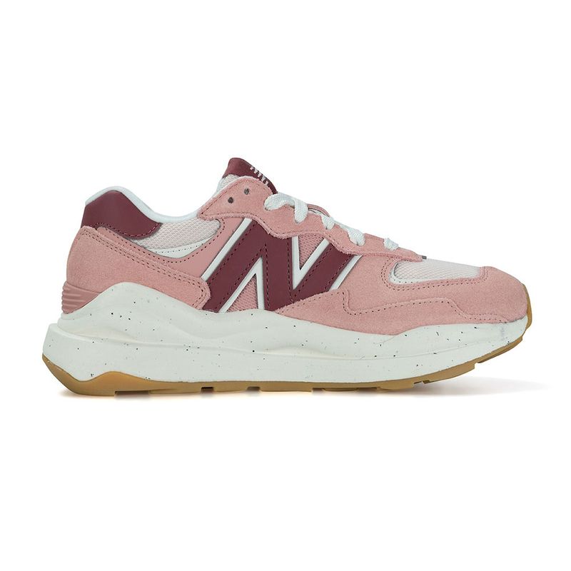 Tenis-New-Balance-5740-Feminino