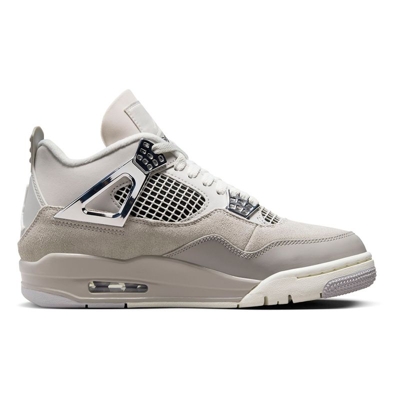 Tenis-Air-Jordan-4-Retro-Feminino
