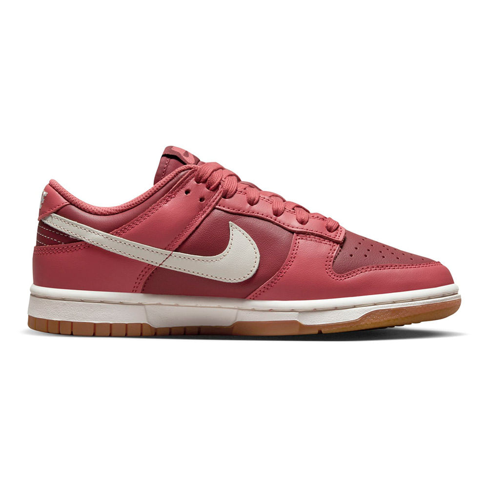 Tenis-Nike-Dunk-Low-Feminino