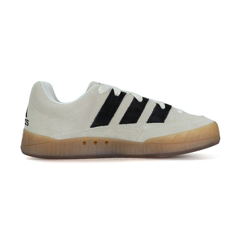 Tenis-adidas-Adimatic-Masculino