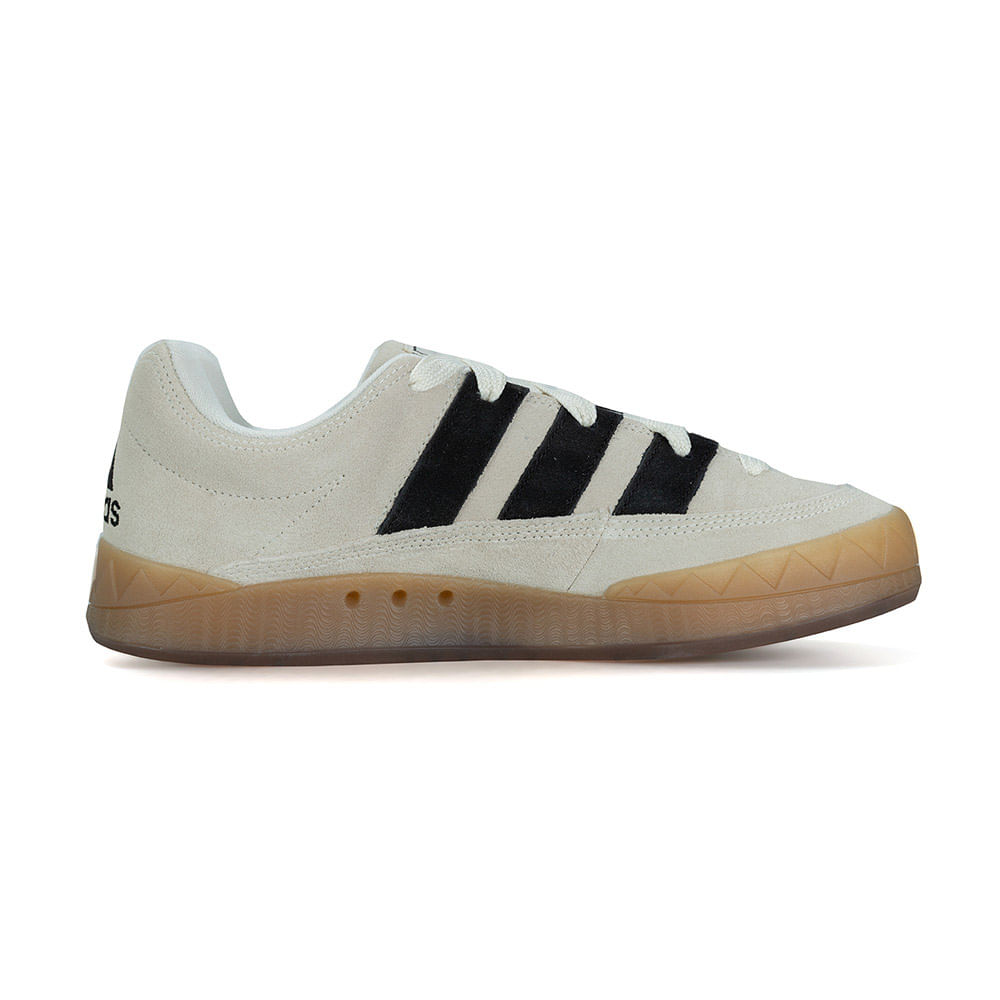 Tenis-adidas-Adimatic-Masculino