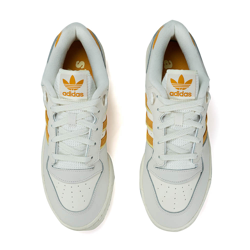 Tenis-adidas-Rivarly-Low-Masculino