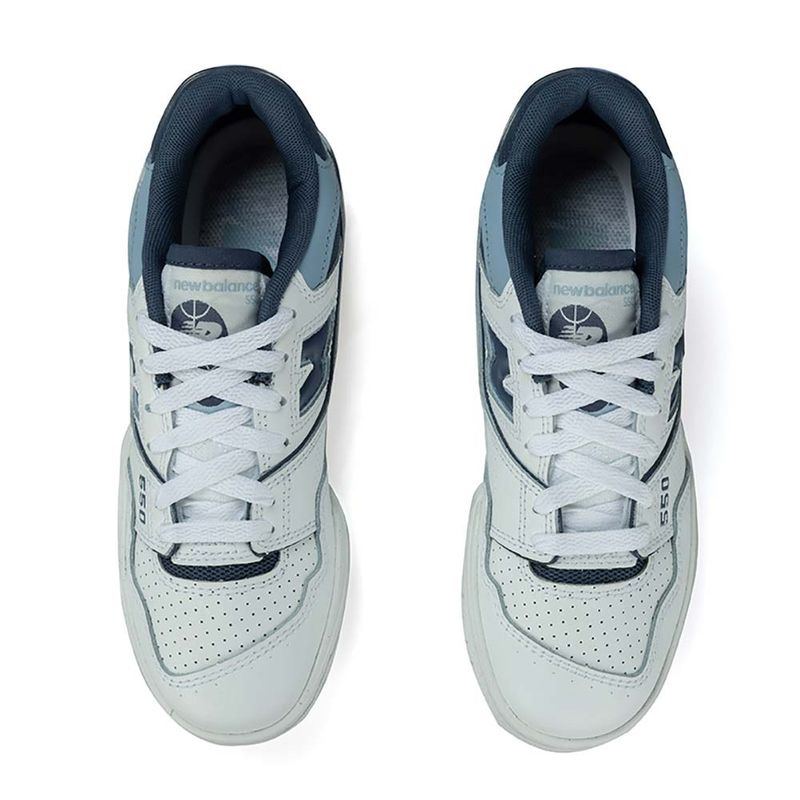 Tenis-New-Balance-550-Feminino