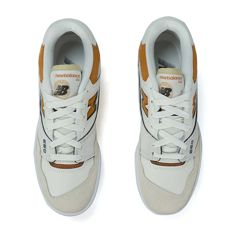 Tenis-New-Balance-550-Feminino