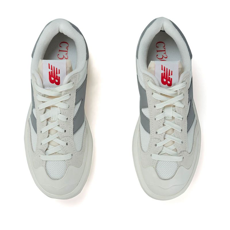 Tenis-New-Balance-Ct302