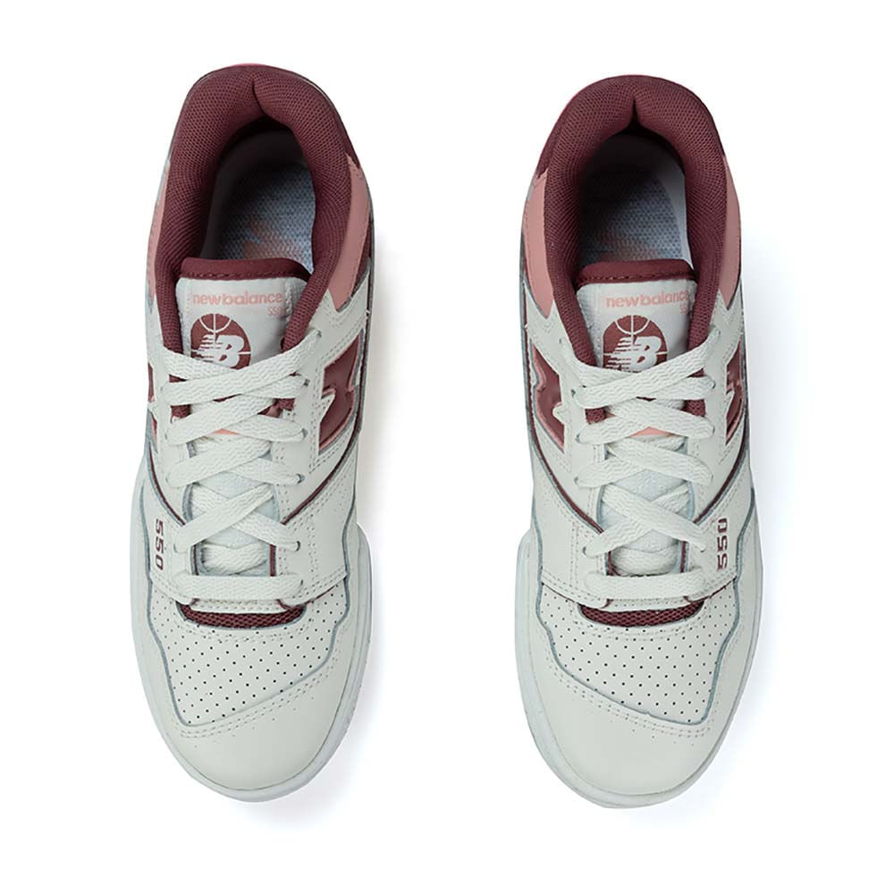 Tenis-New-Balance-550-Feminino