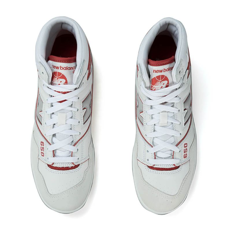 Tenis-New-Balance-650-Masculino