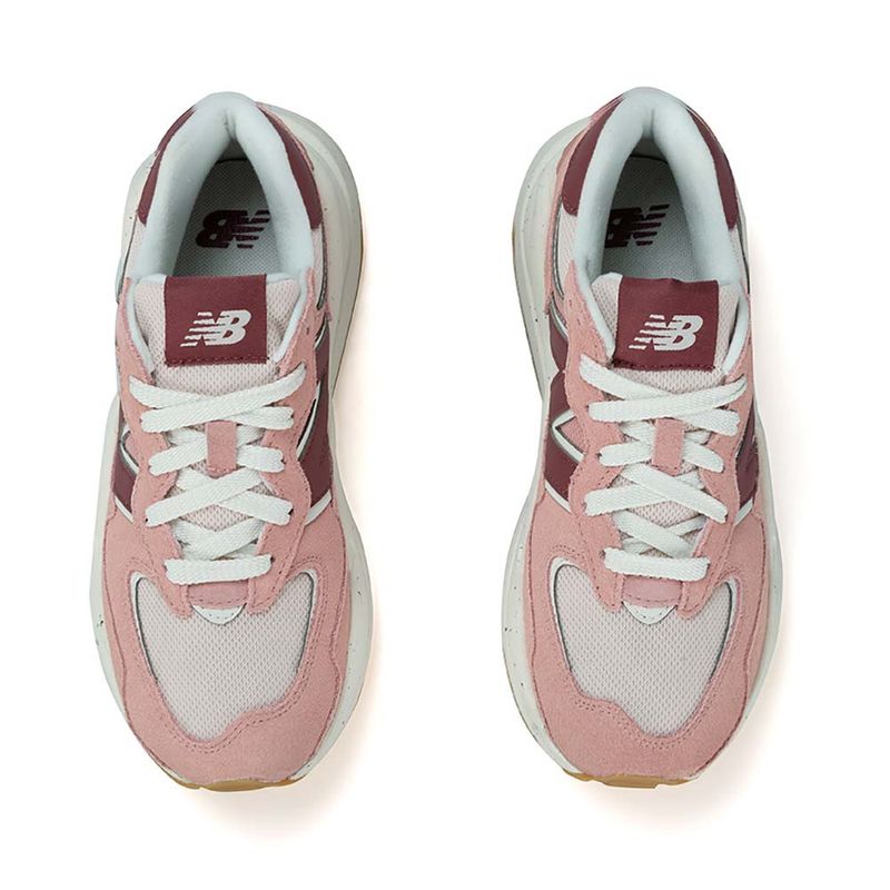 Tenis-New-Balance-5740-Feminino