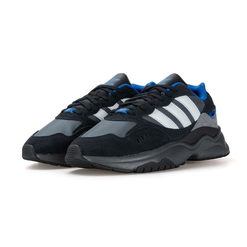 Tenis-adidas-Retropy-F90-Masculino