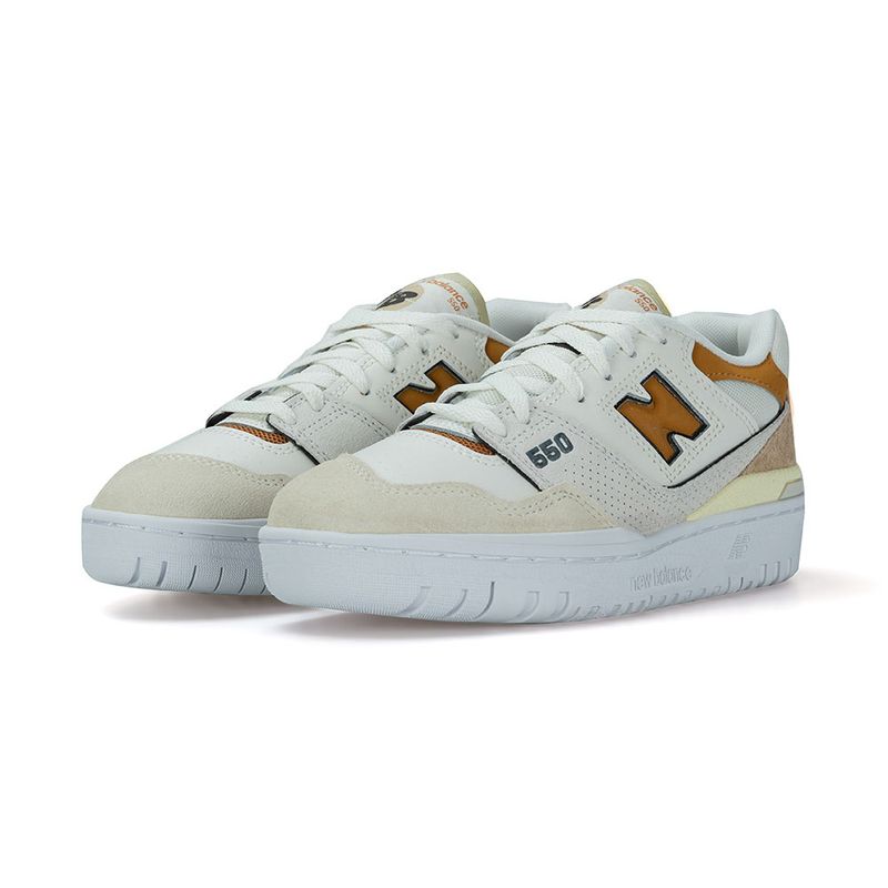 Tenis-New-Balance-550-Feminino