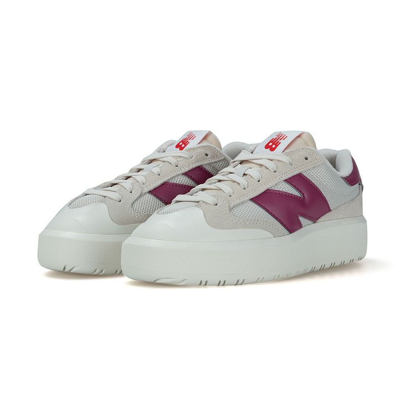 Tenis-New-Balance-Ct302