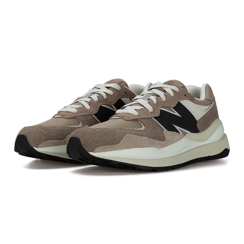 Tenis-New-Balance-5740-Masculino